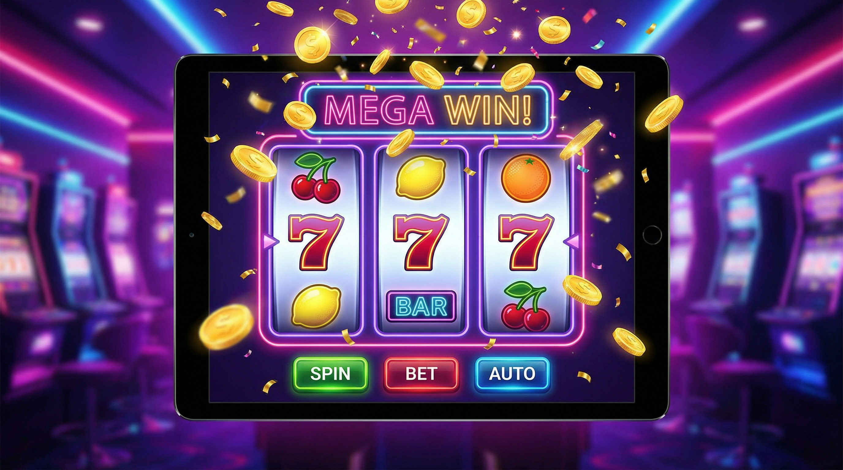 南宫28老虎机游戏精彩画面